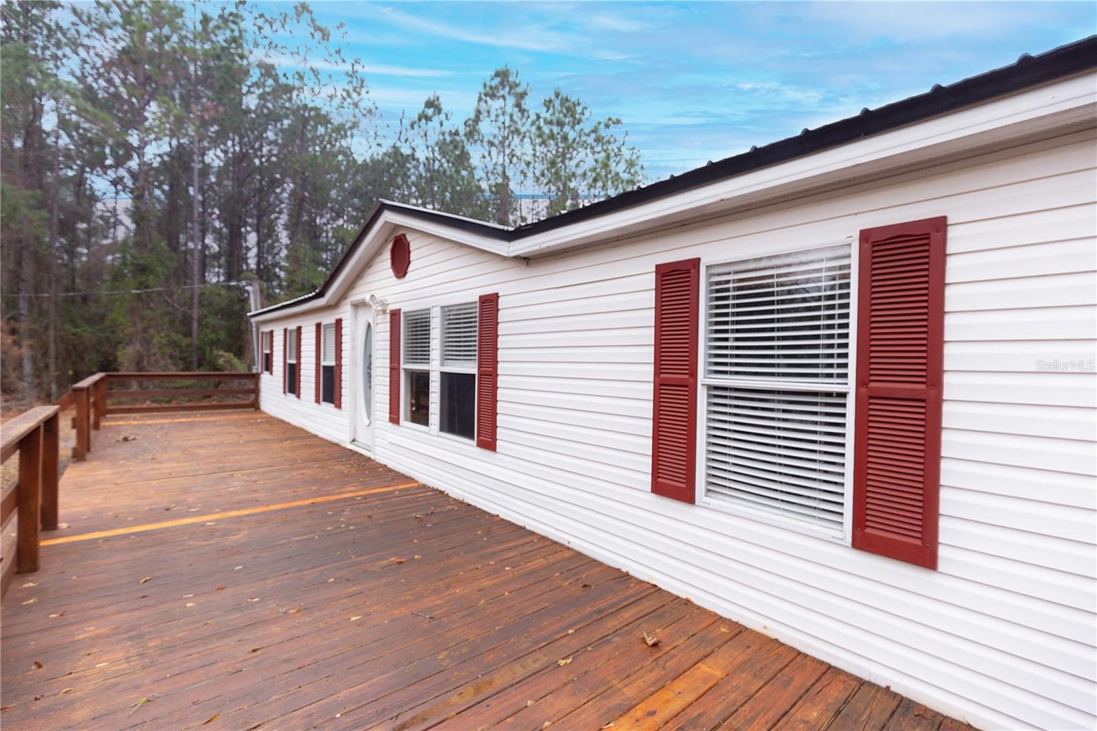11602 Us Highway 301, FL
