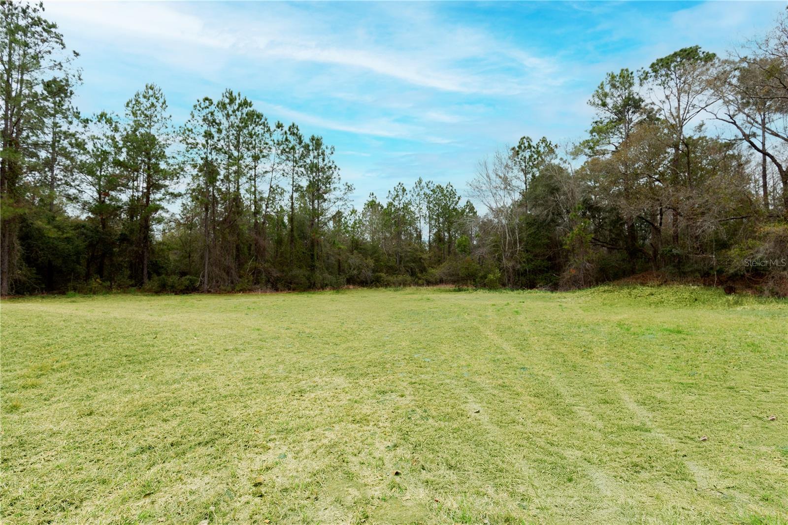 11602 Us Highway 301, FL