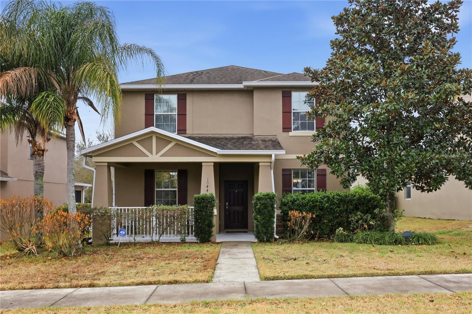 1044 Alston Bay Boulevard, FL