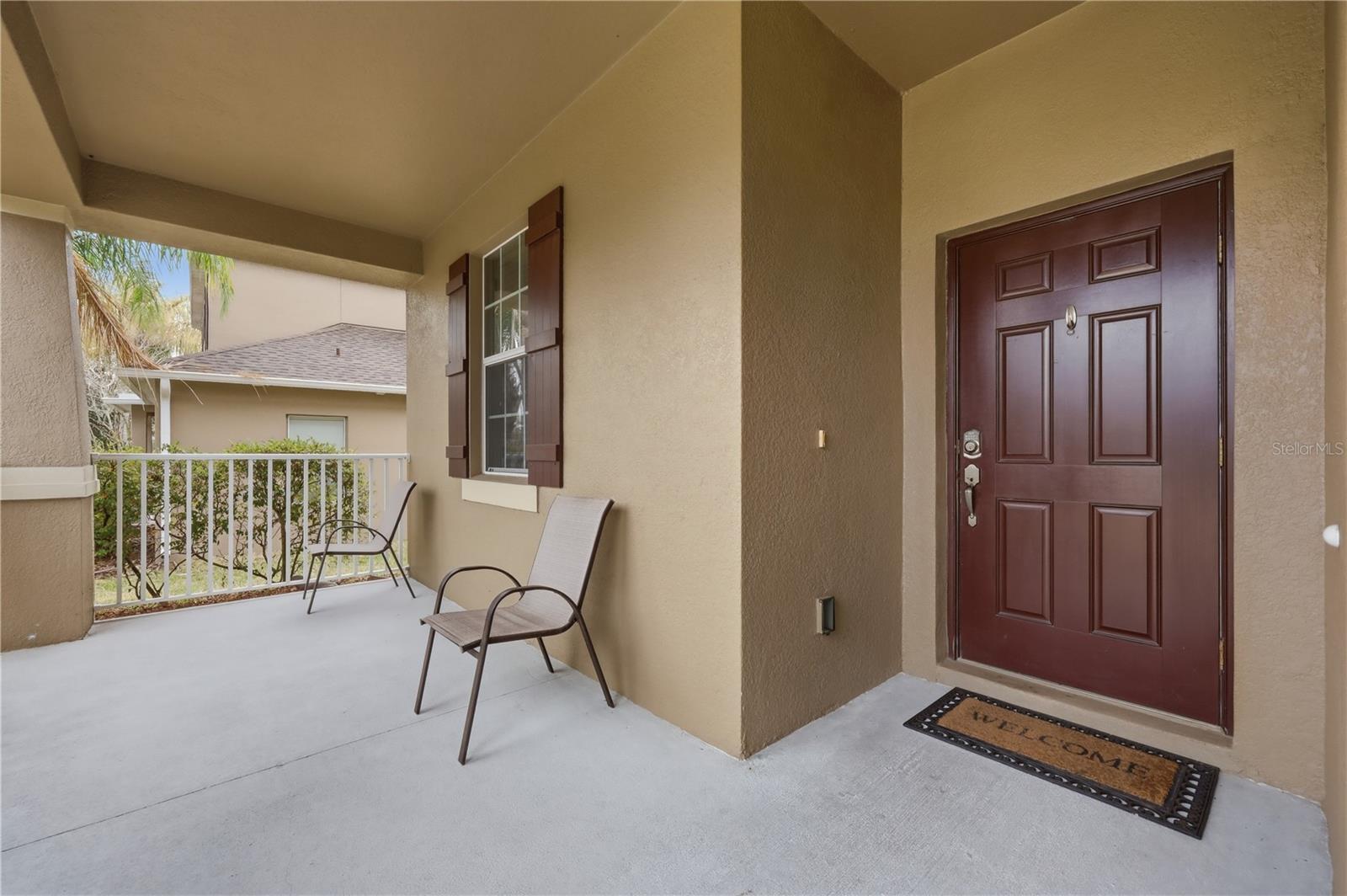 1044 Alston Bay Boulevard, FL