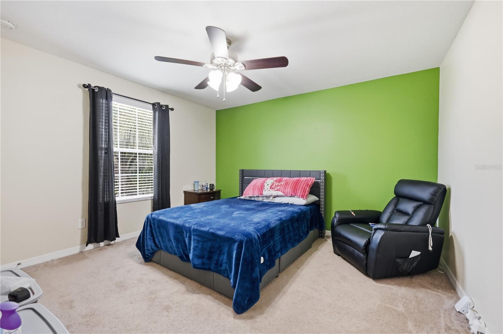 1044 Alston Bay Boulevard, FL