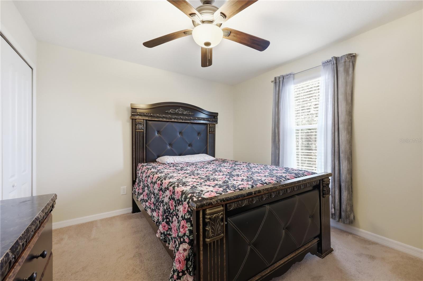 1044 Alston Bay Boulevard, FL