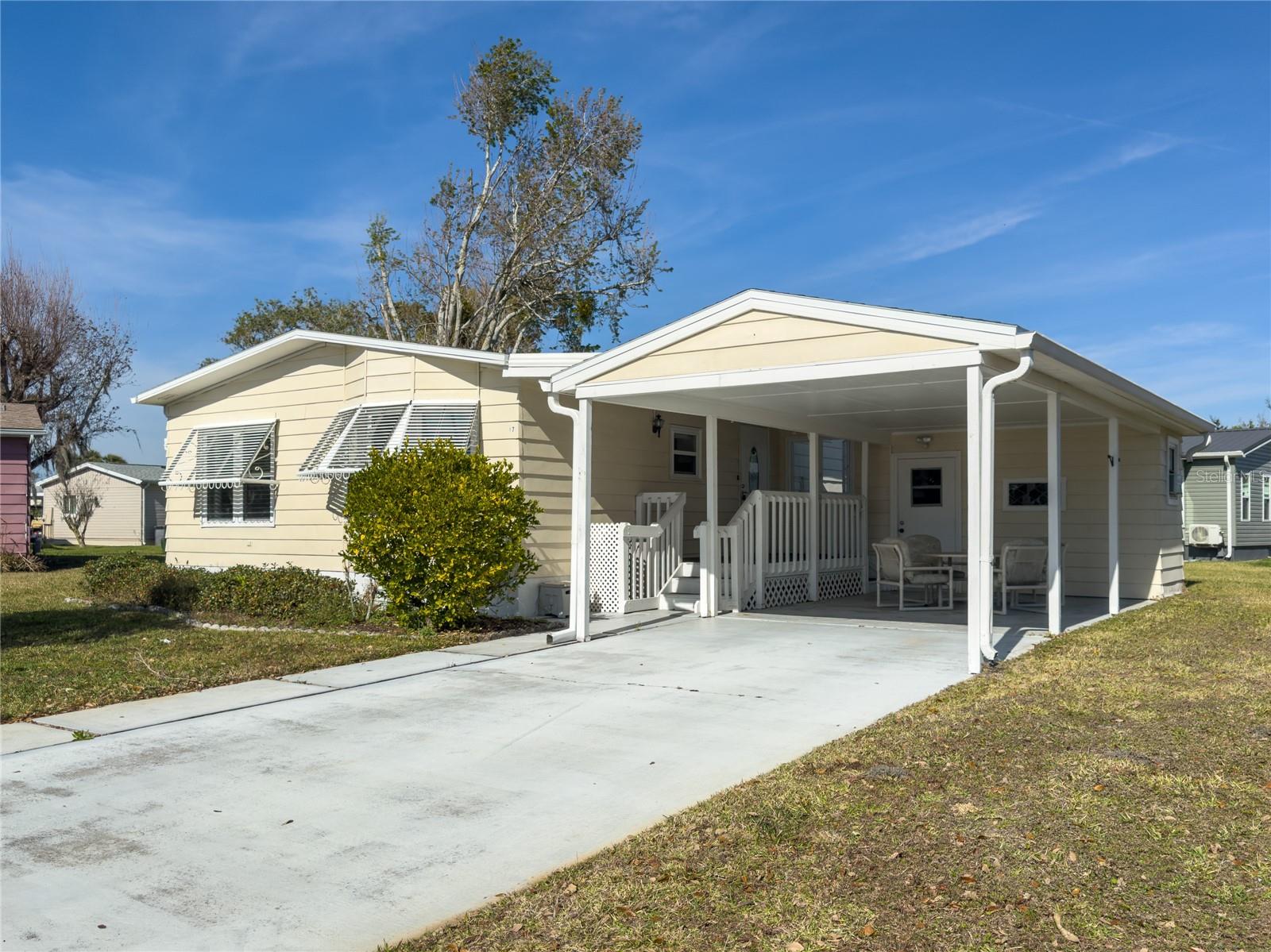 47 Quail Court, FL