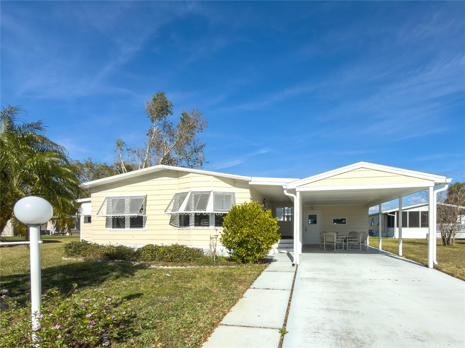 47 Quail Court, FL