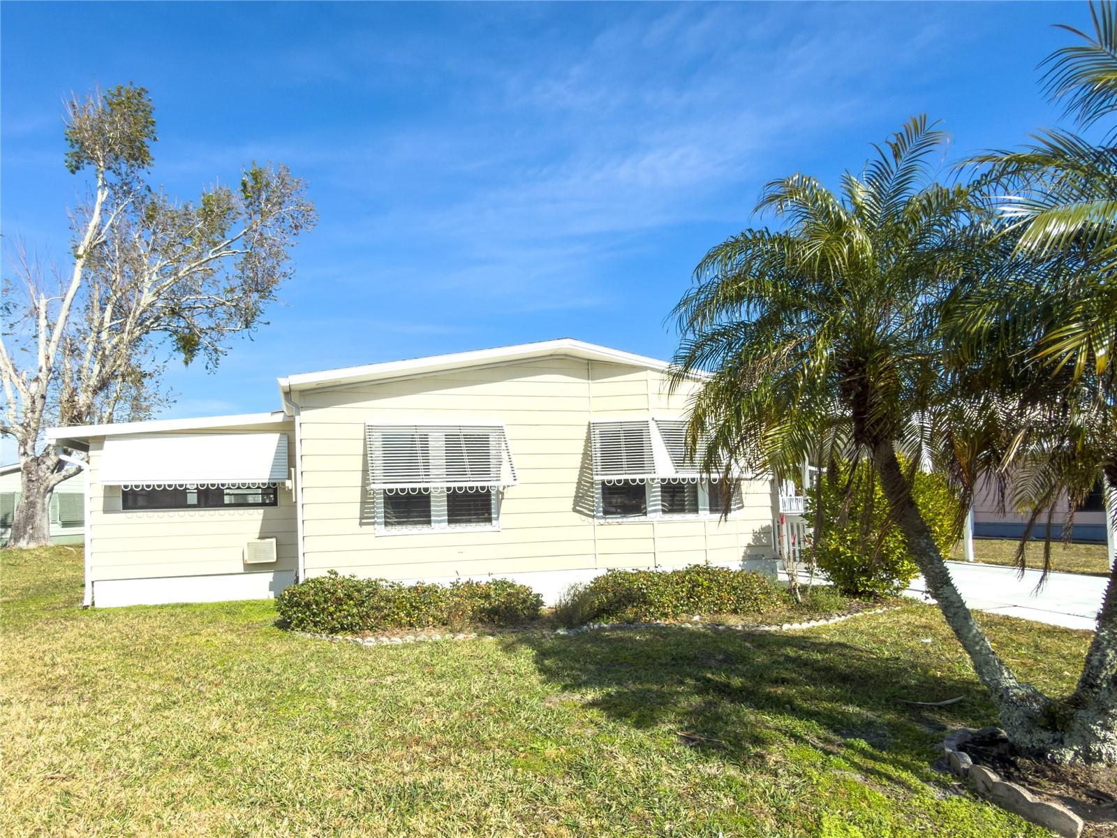 47 Quail Court, FL