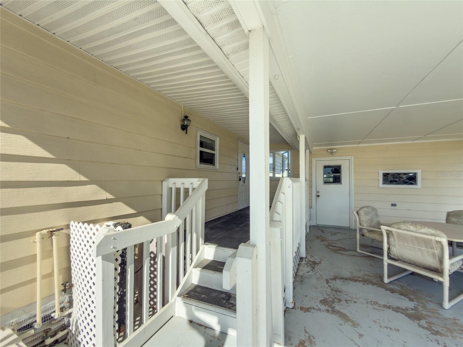 47 Quail Court, FL