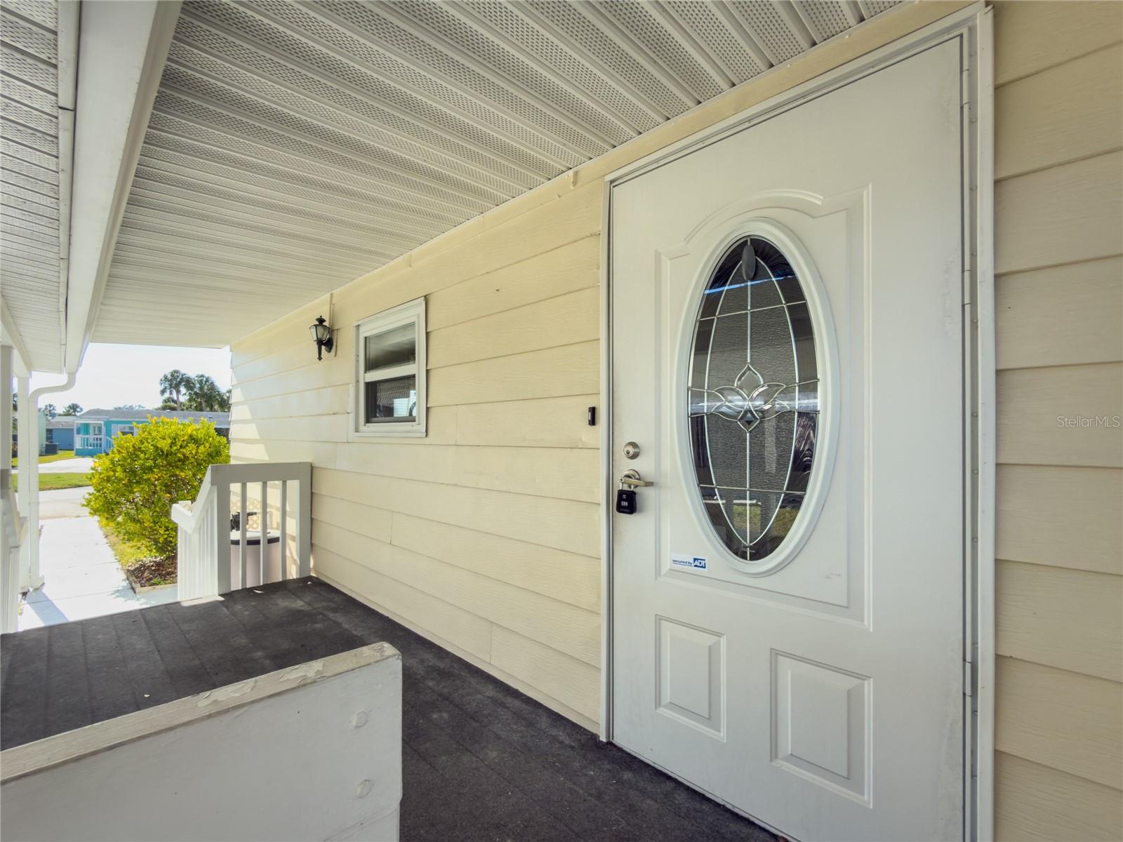47 Quail Court, FL