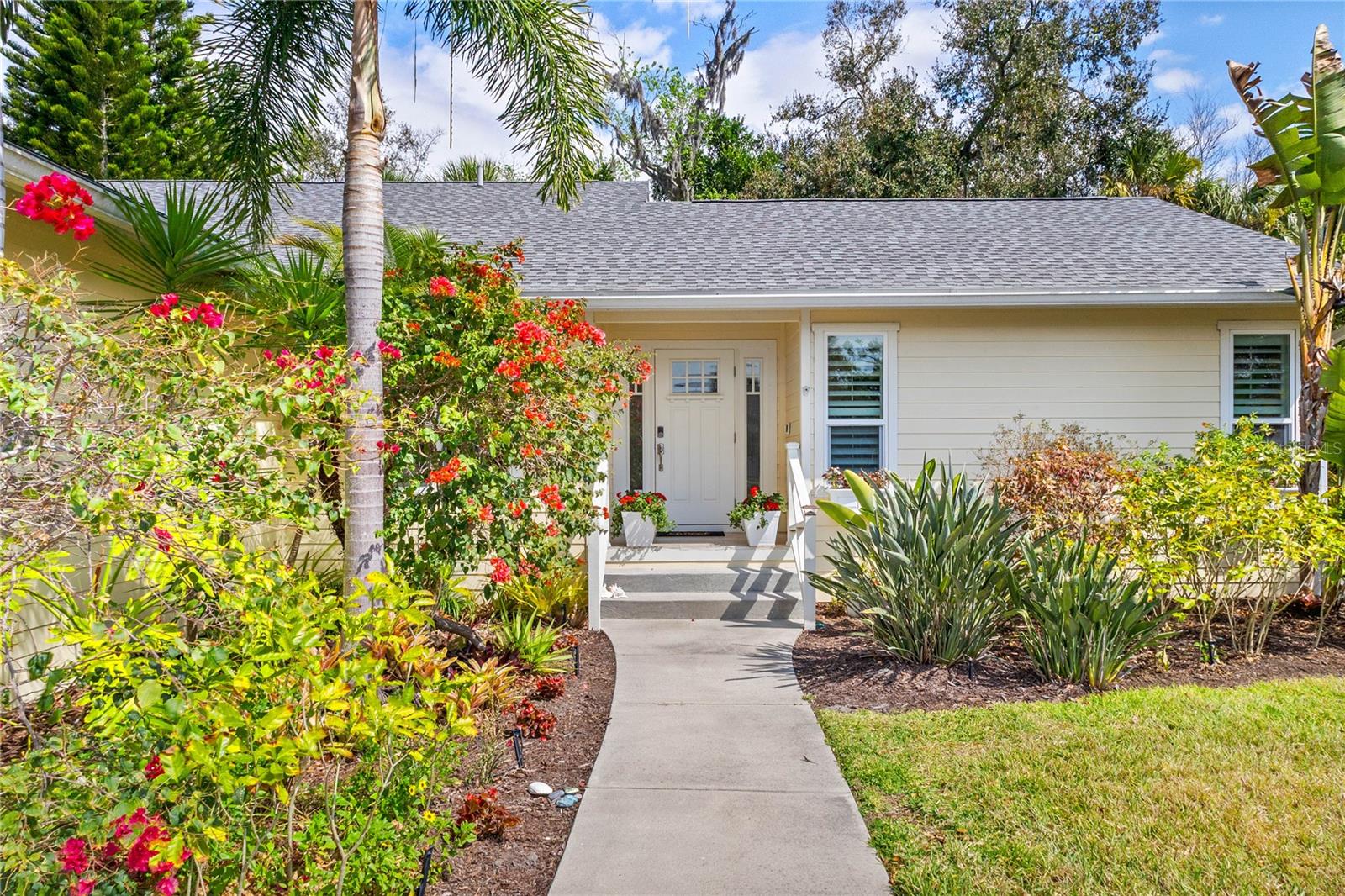 4471 Trails Drive, FL