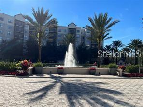 14501 Grove Resort Avenue, FL
