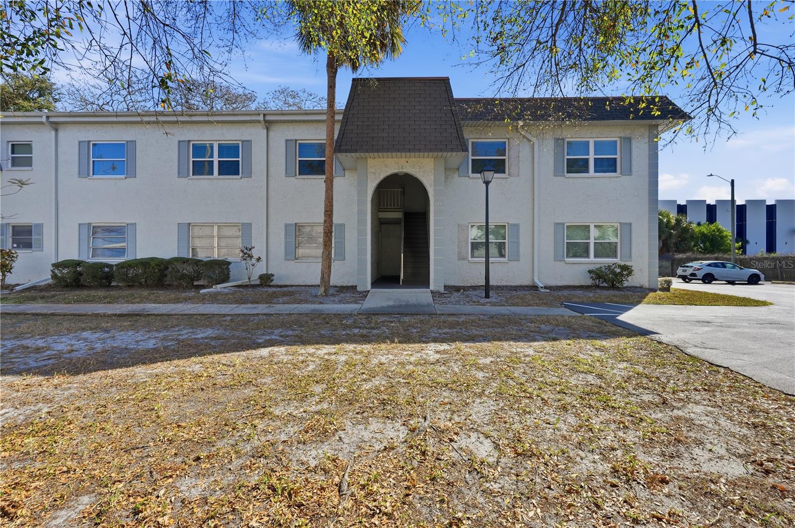 337 Mcmullen Booth Road, FL