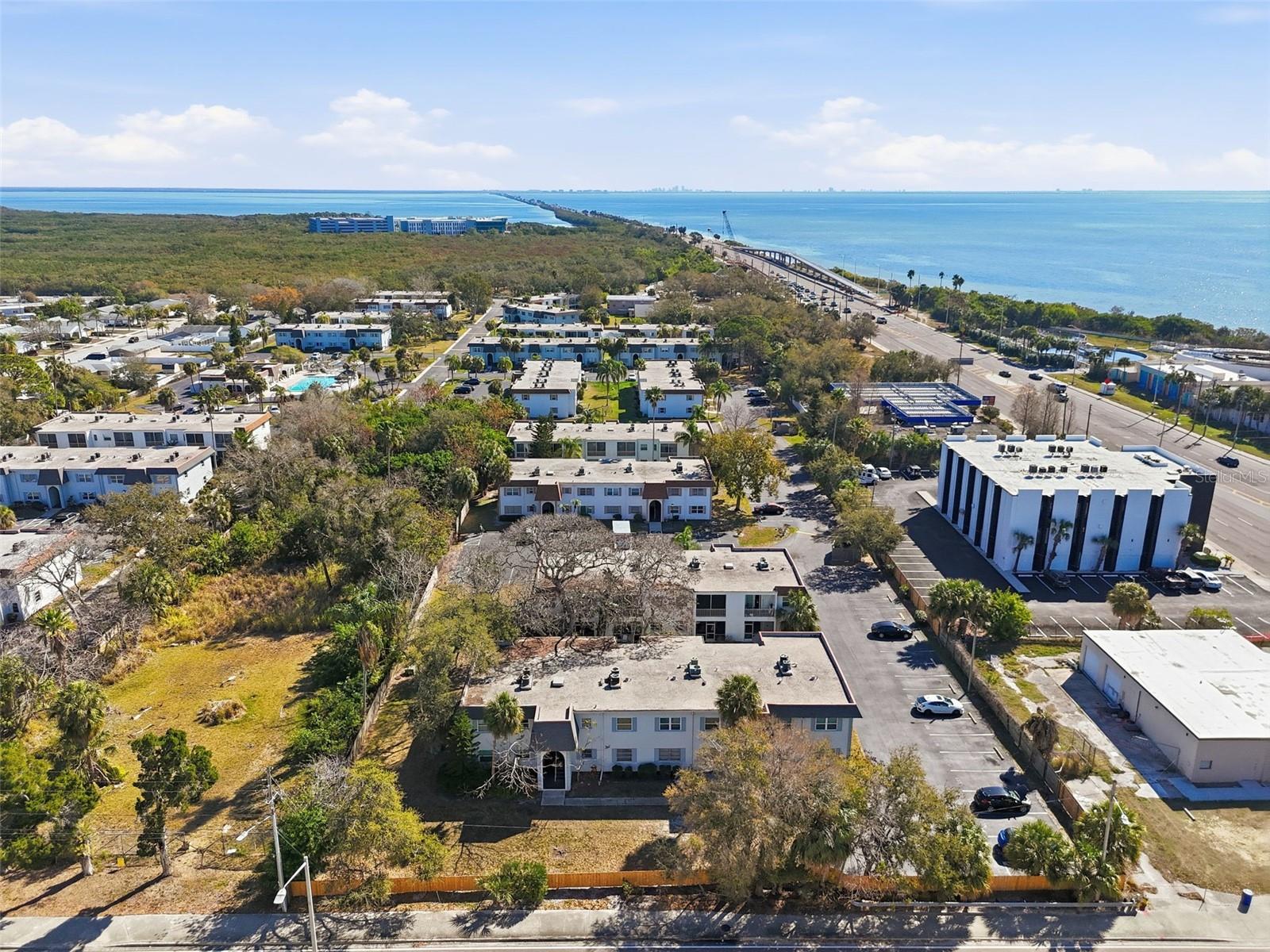 337 Mcmullen Booth Road, FL
