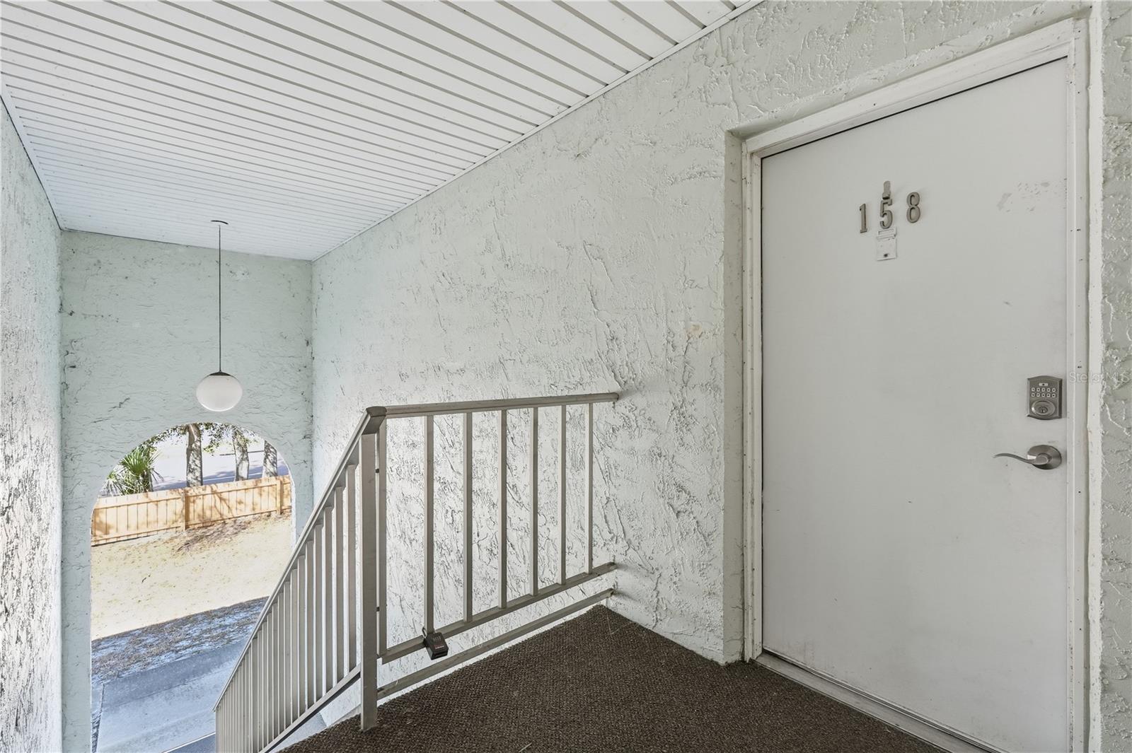 337 Mcmullen Booth Road, FL