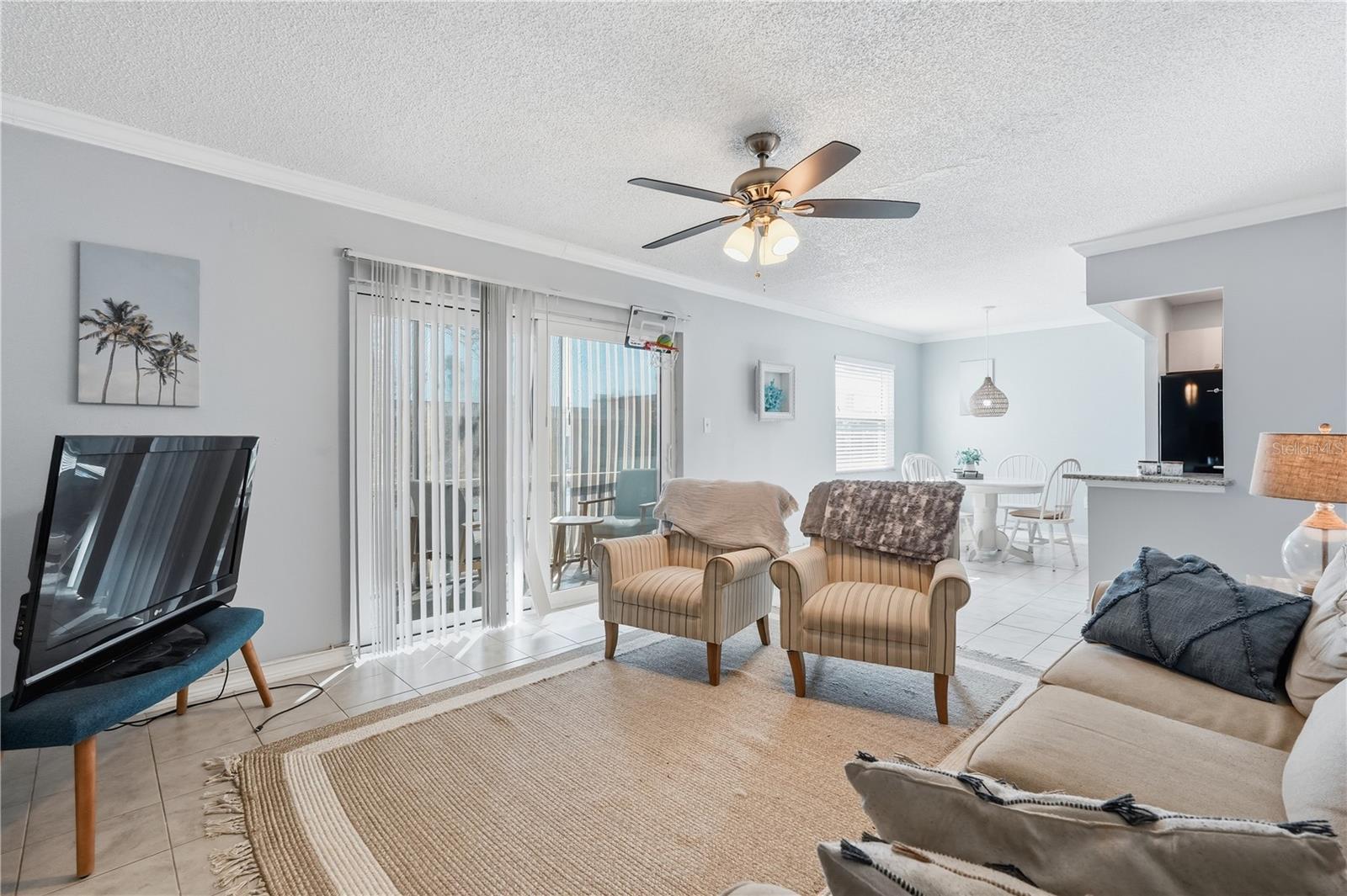 337 Mcmullen Booth Road, FL