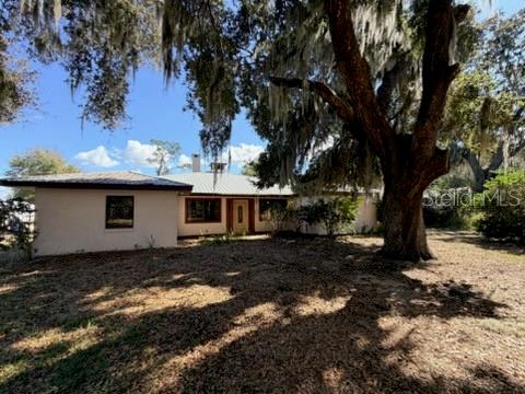 30 Placid Oaks Dr, FL