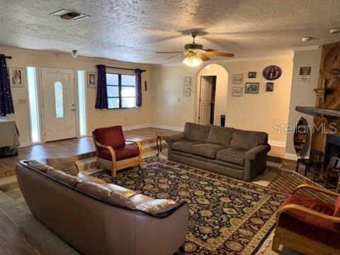 30 Placid Oaks Drive, FL