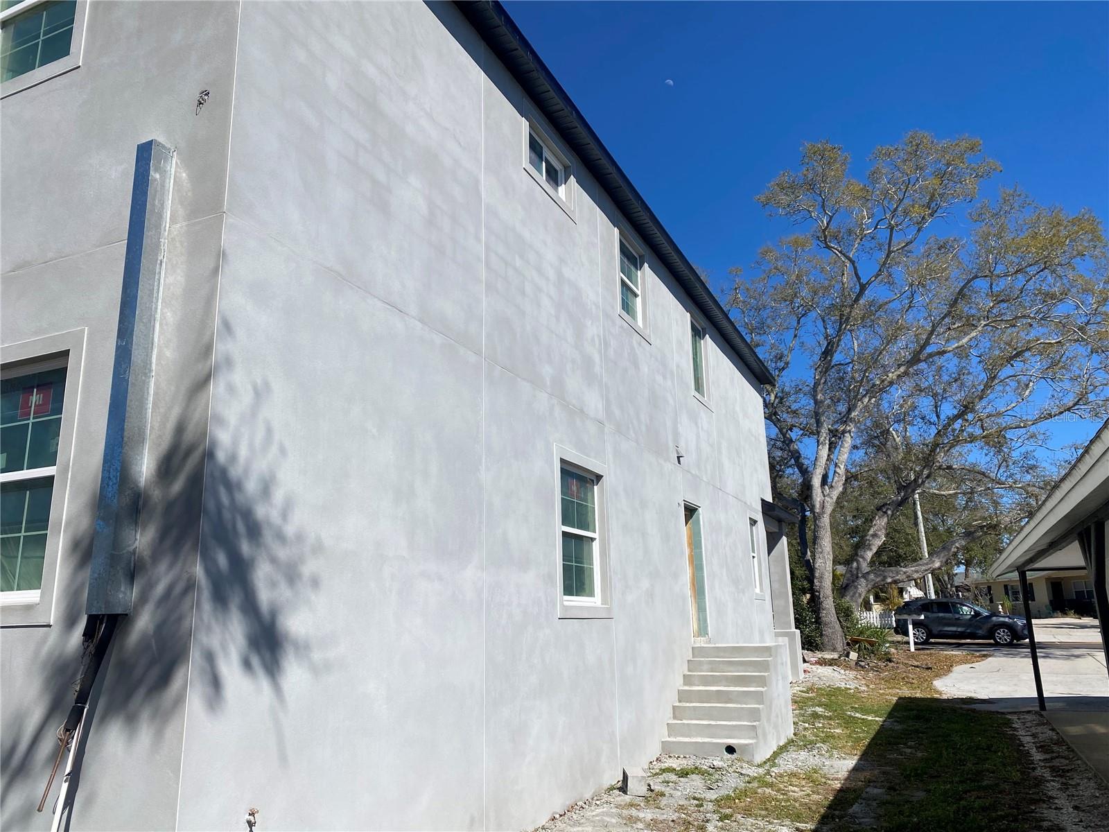 1040 Bass Boulevard, FL