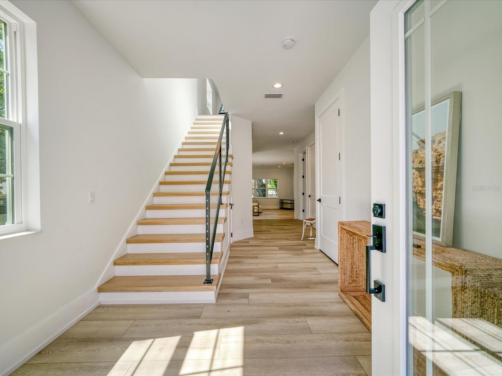 1040 Bass Boulevard, FL