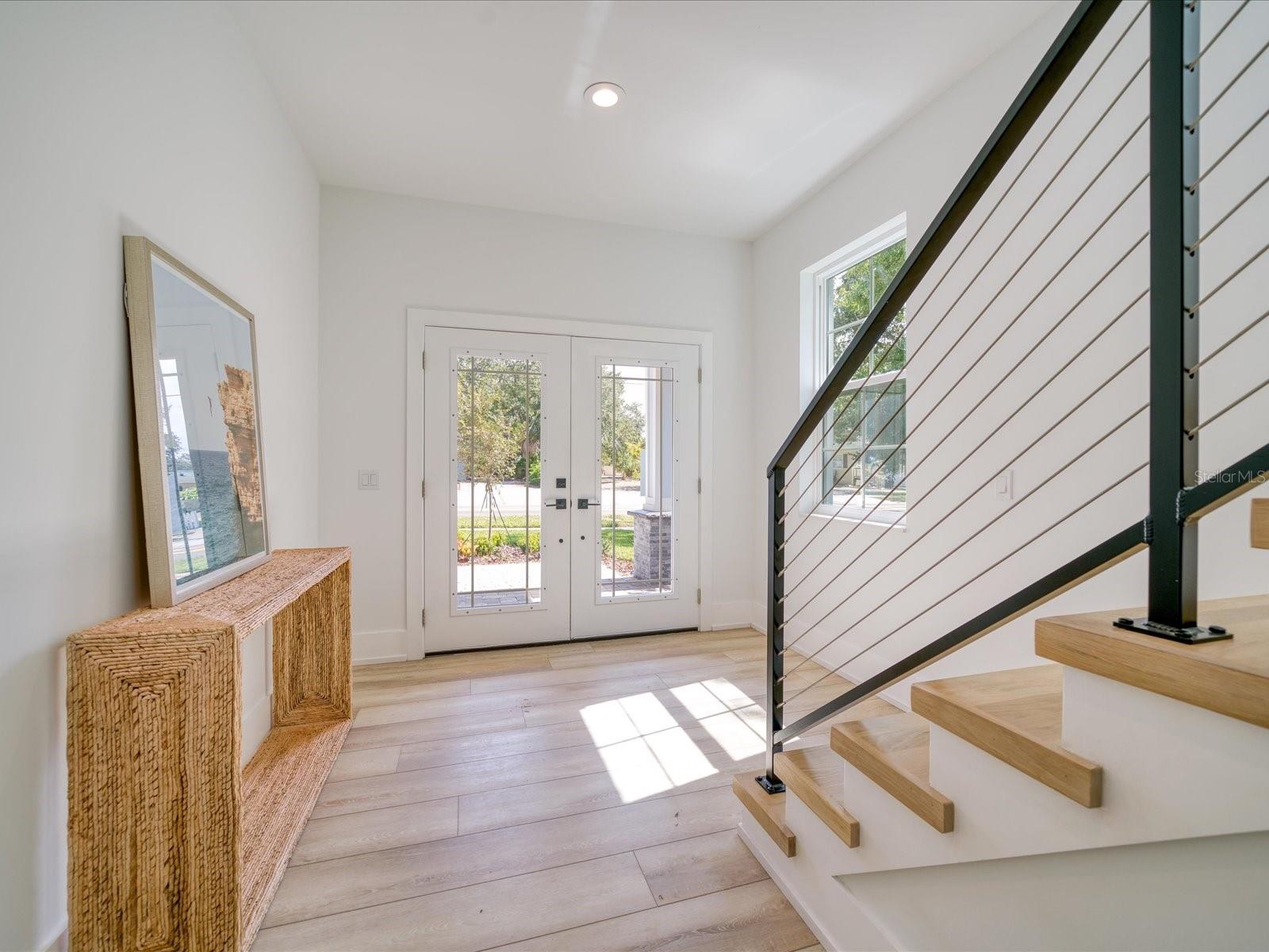 1040 Bass Boulevard, FL