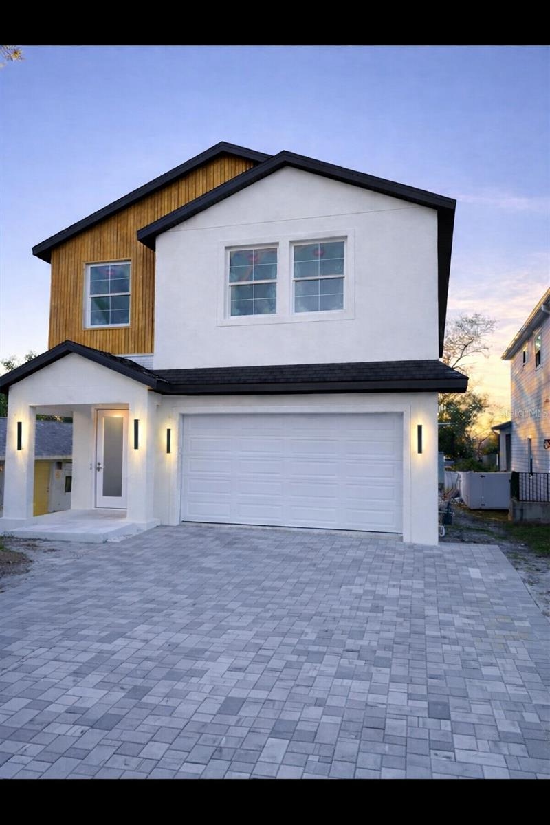 1040 Bass Boulevard, FL