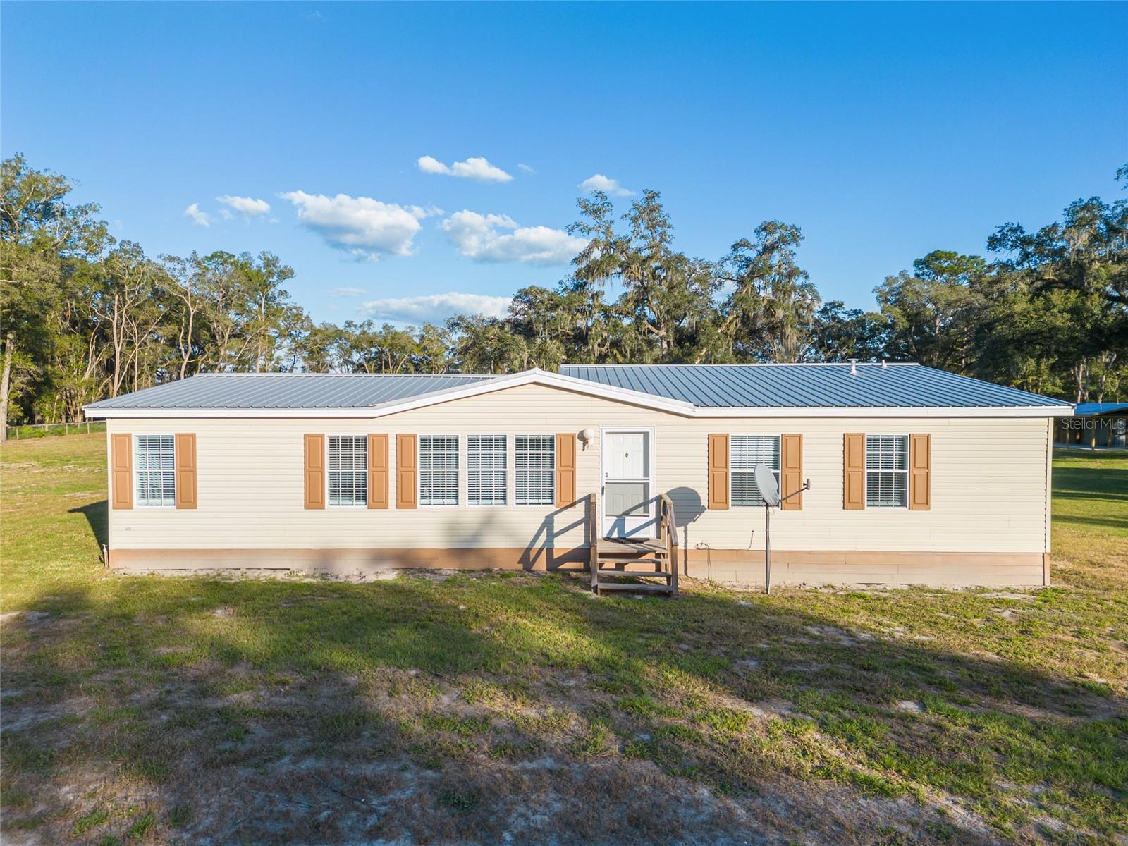 3291 188th Terrace, FL