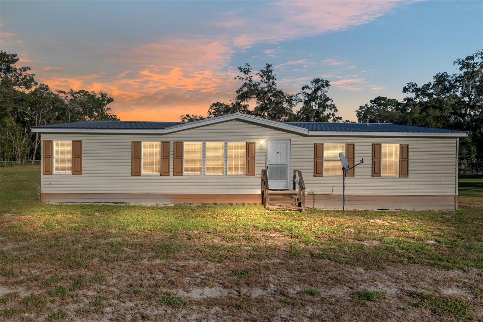 3291 188th Terrace, FL