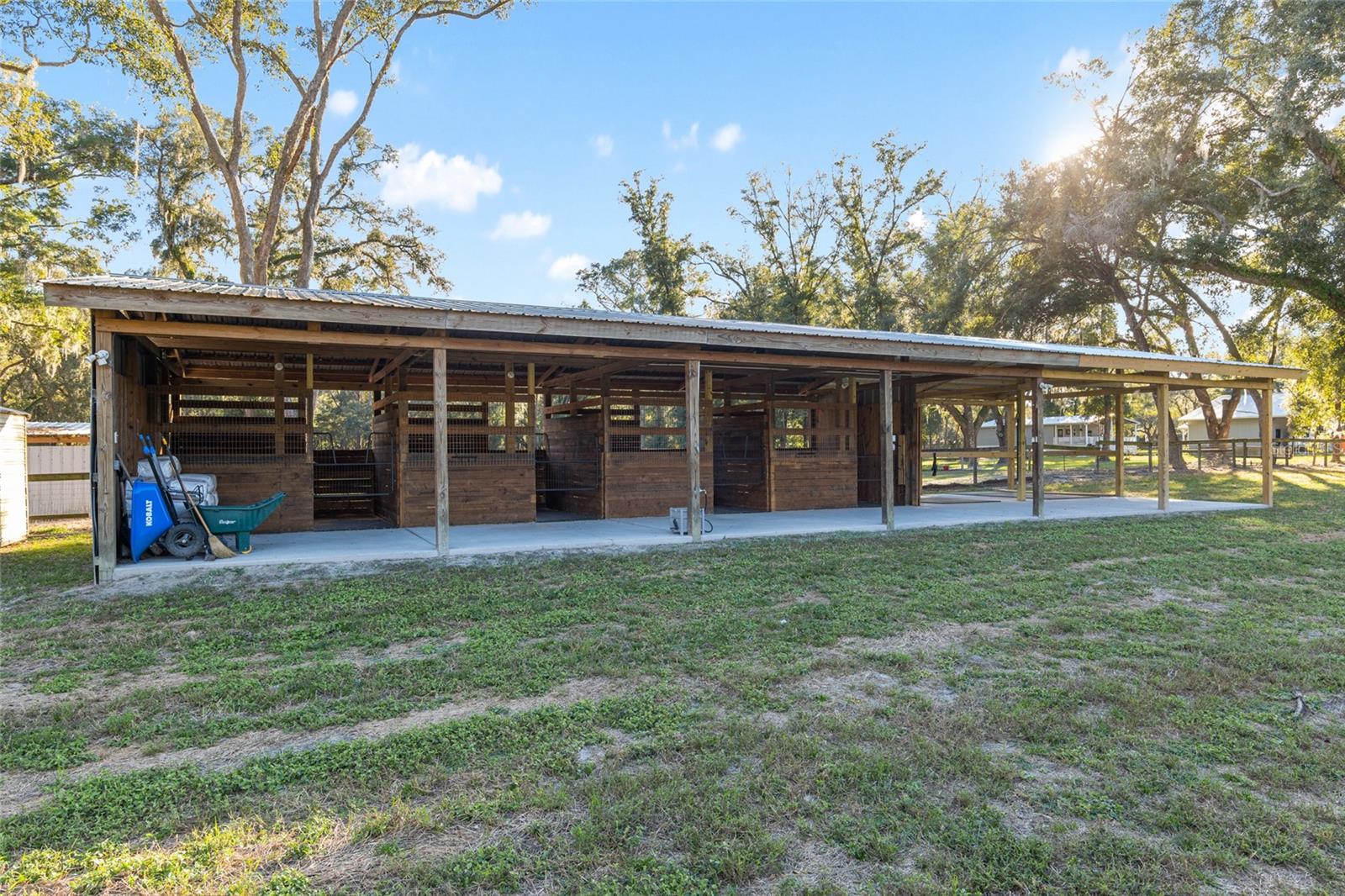 3291 188th Terrace, FL