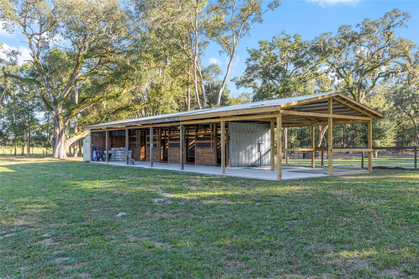 3291 188th Terrace, FL