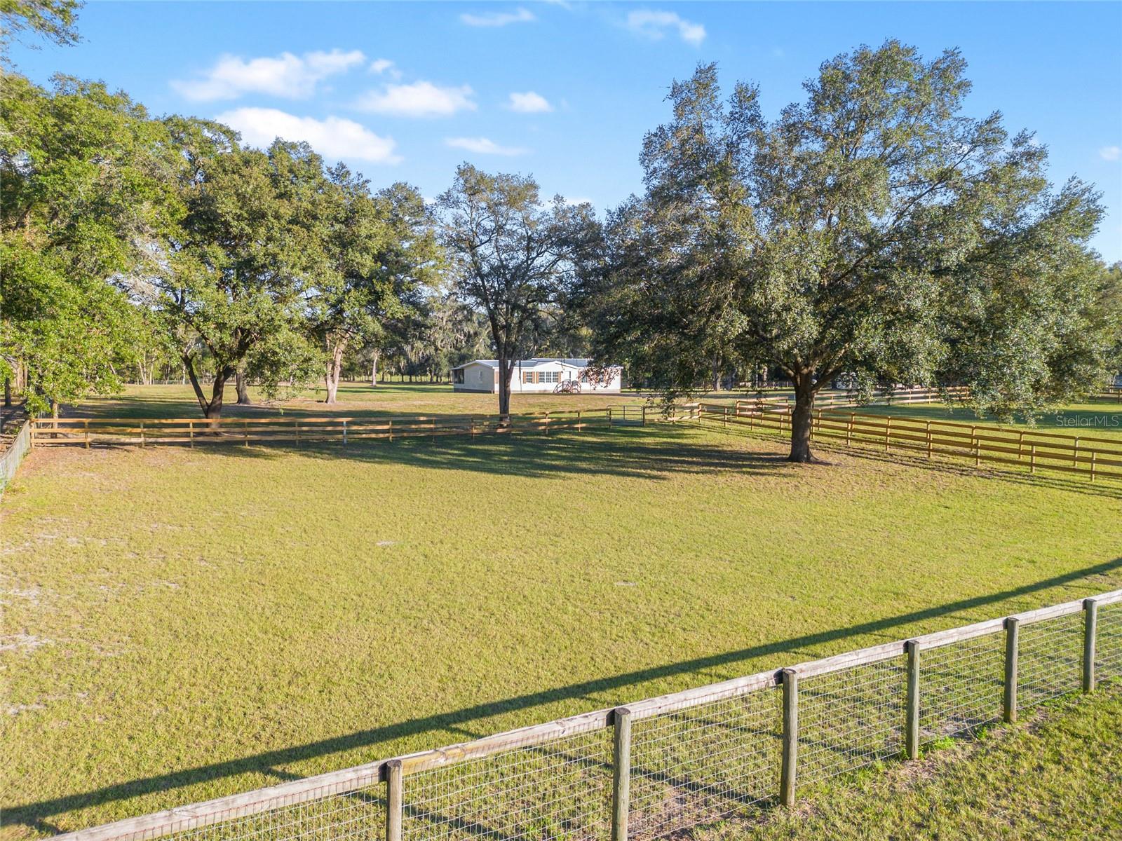 3291 188th Terrace, FL