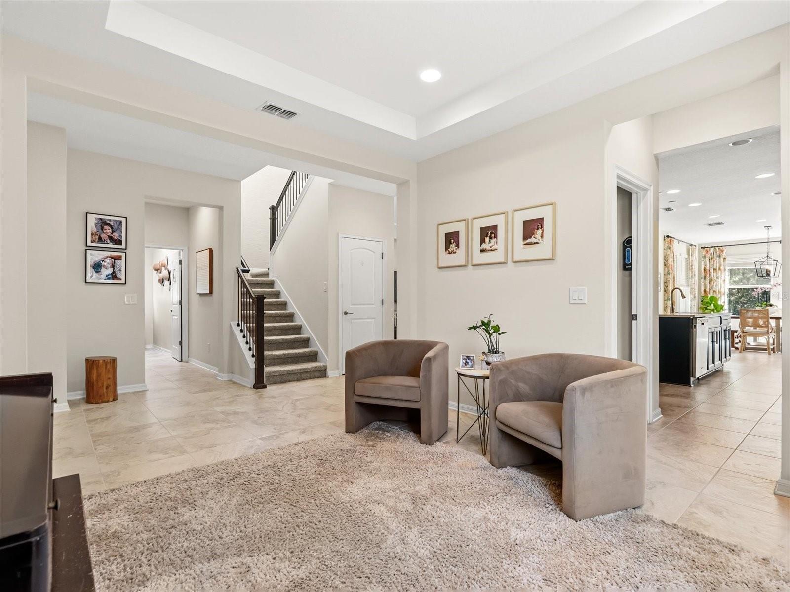 17422 Channel Way, FL