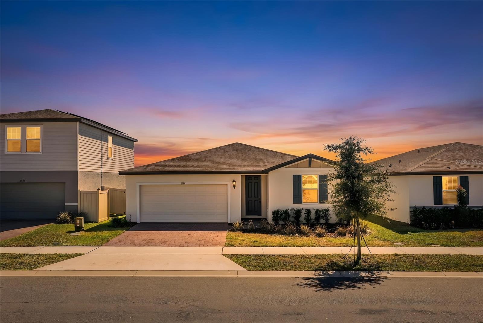 1131 Foreshore Lane, FL