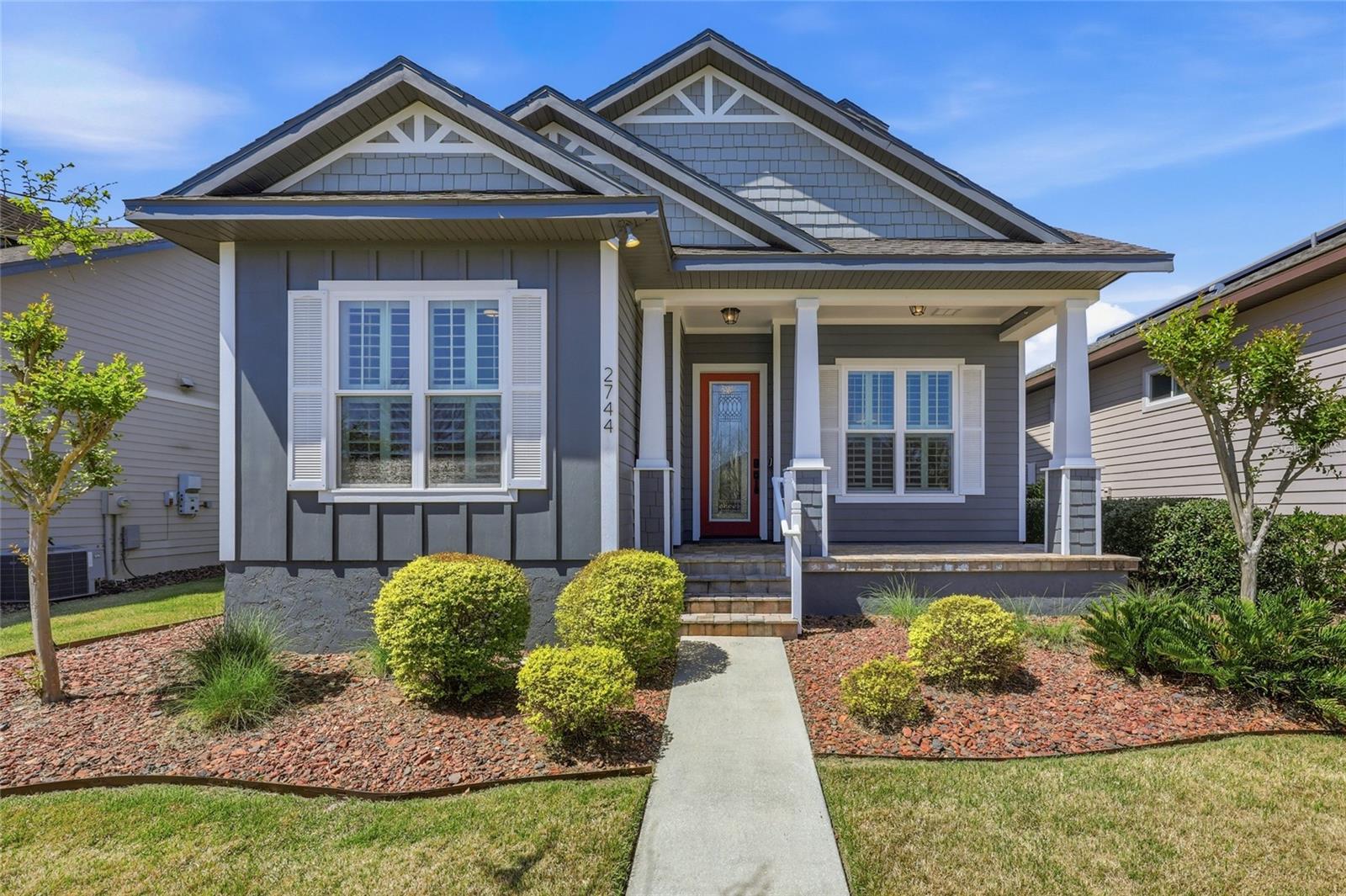 2744 118th Terrace, FL