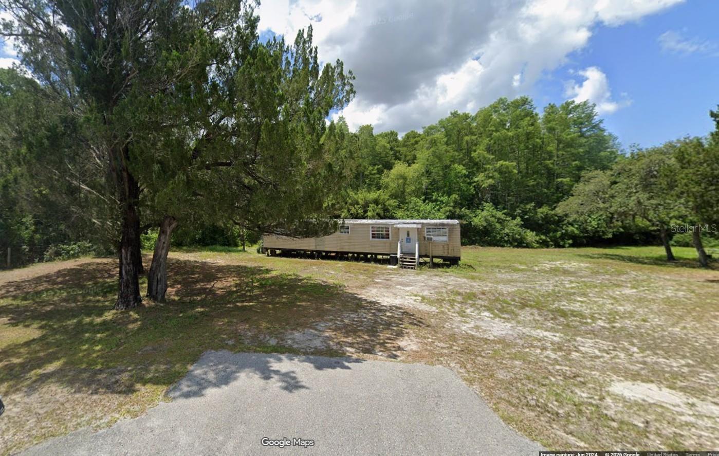 10136 Saranac Trail, FL