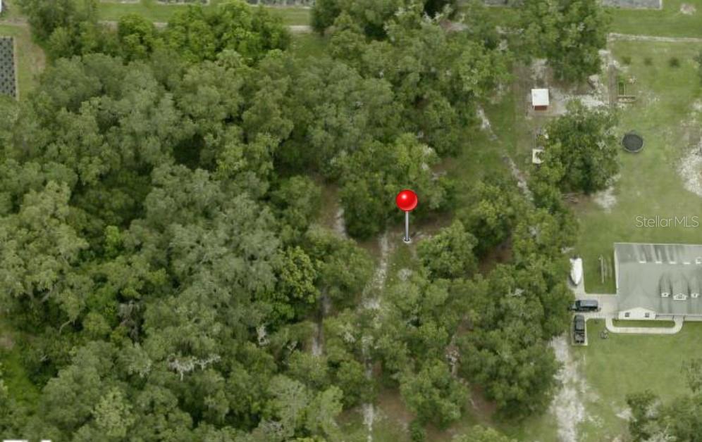 3015 Owls Nest Lane, FL