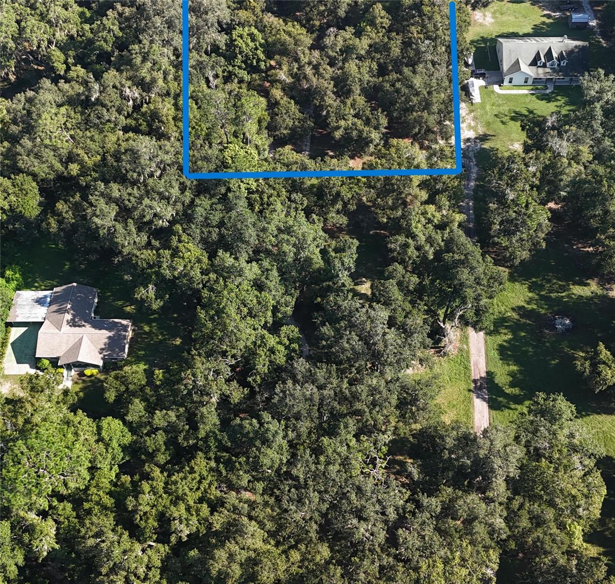 3015 Owls Nest Lane, FL