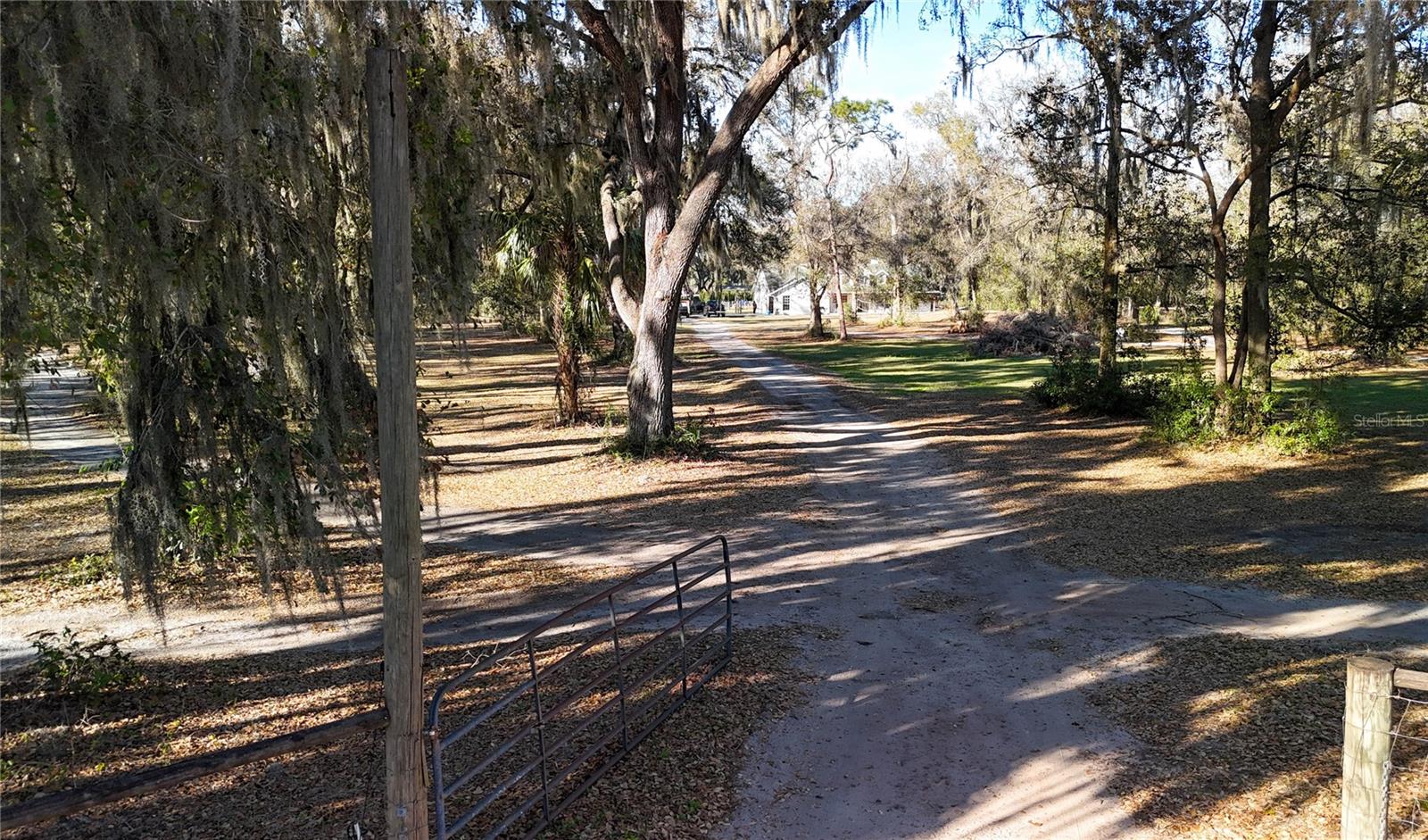 3015 Owls Nest Lane, FL