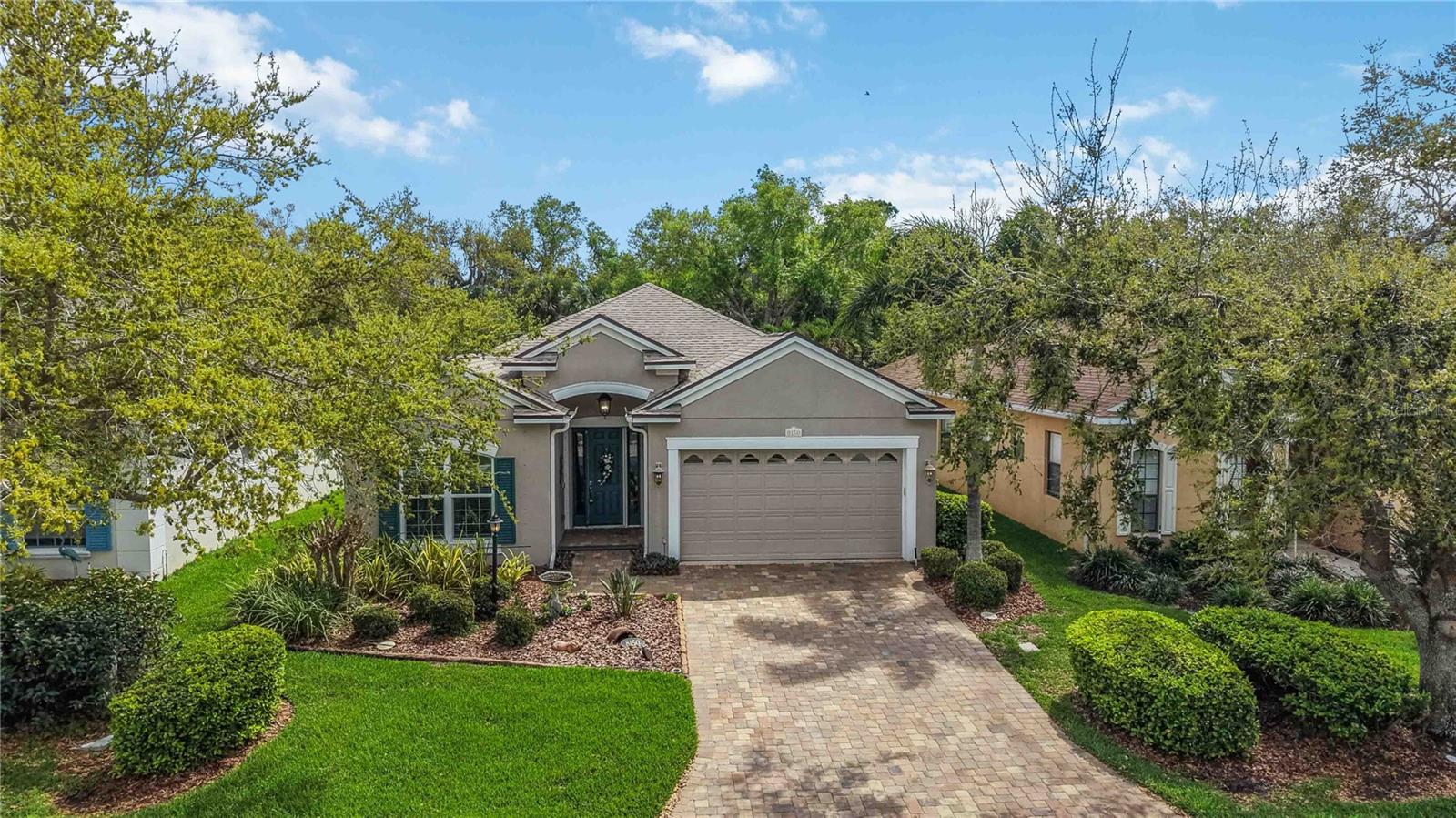 8150 Indigo Ridge Ter, FL