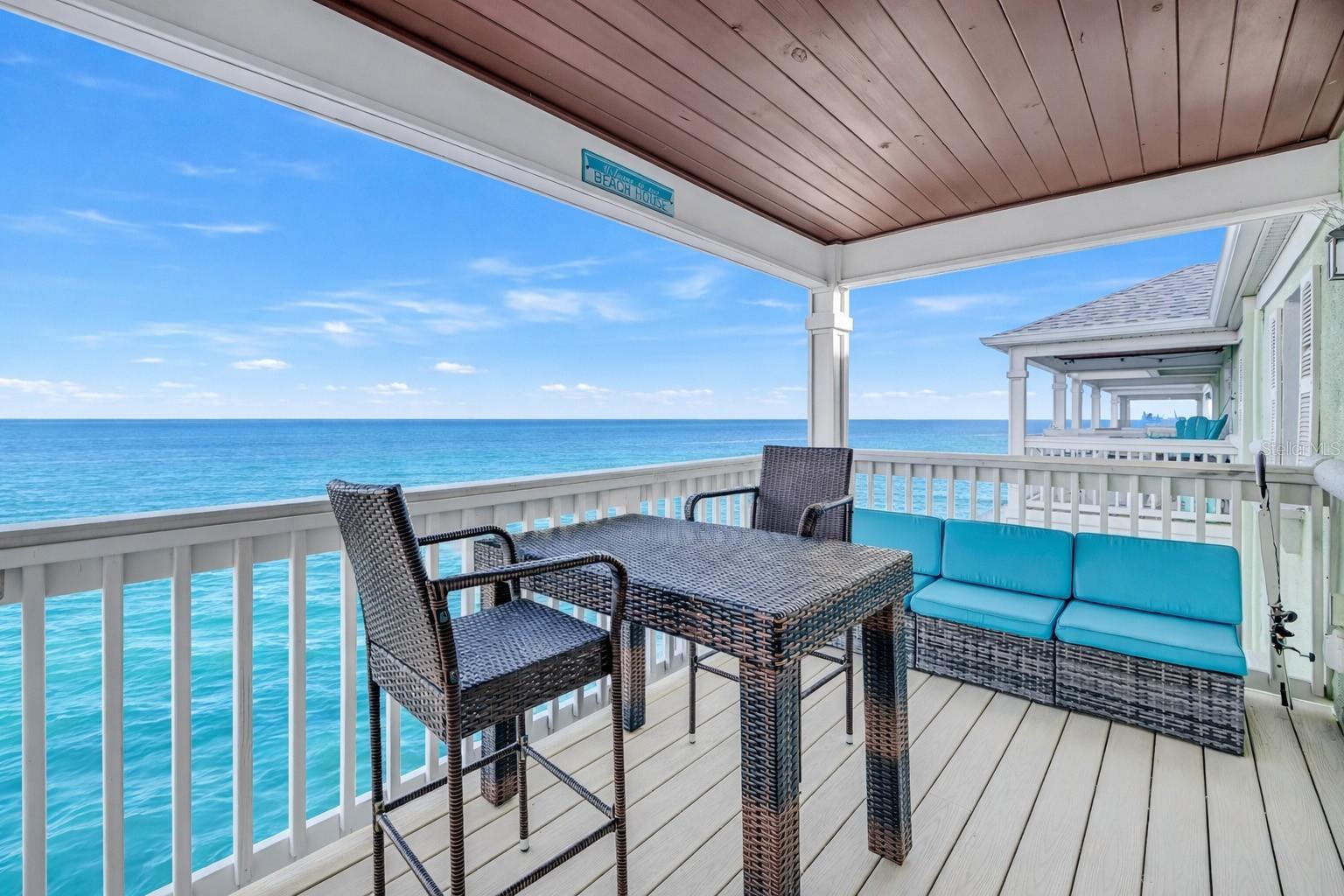 5102 Coquina Key Drive, FL