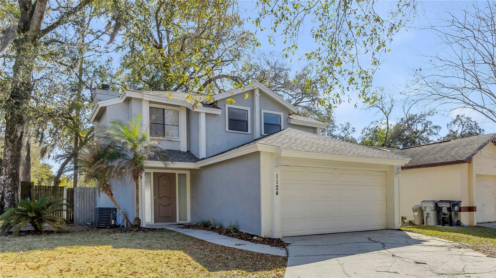 1124 Mill Run Cir, FL