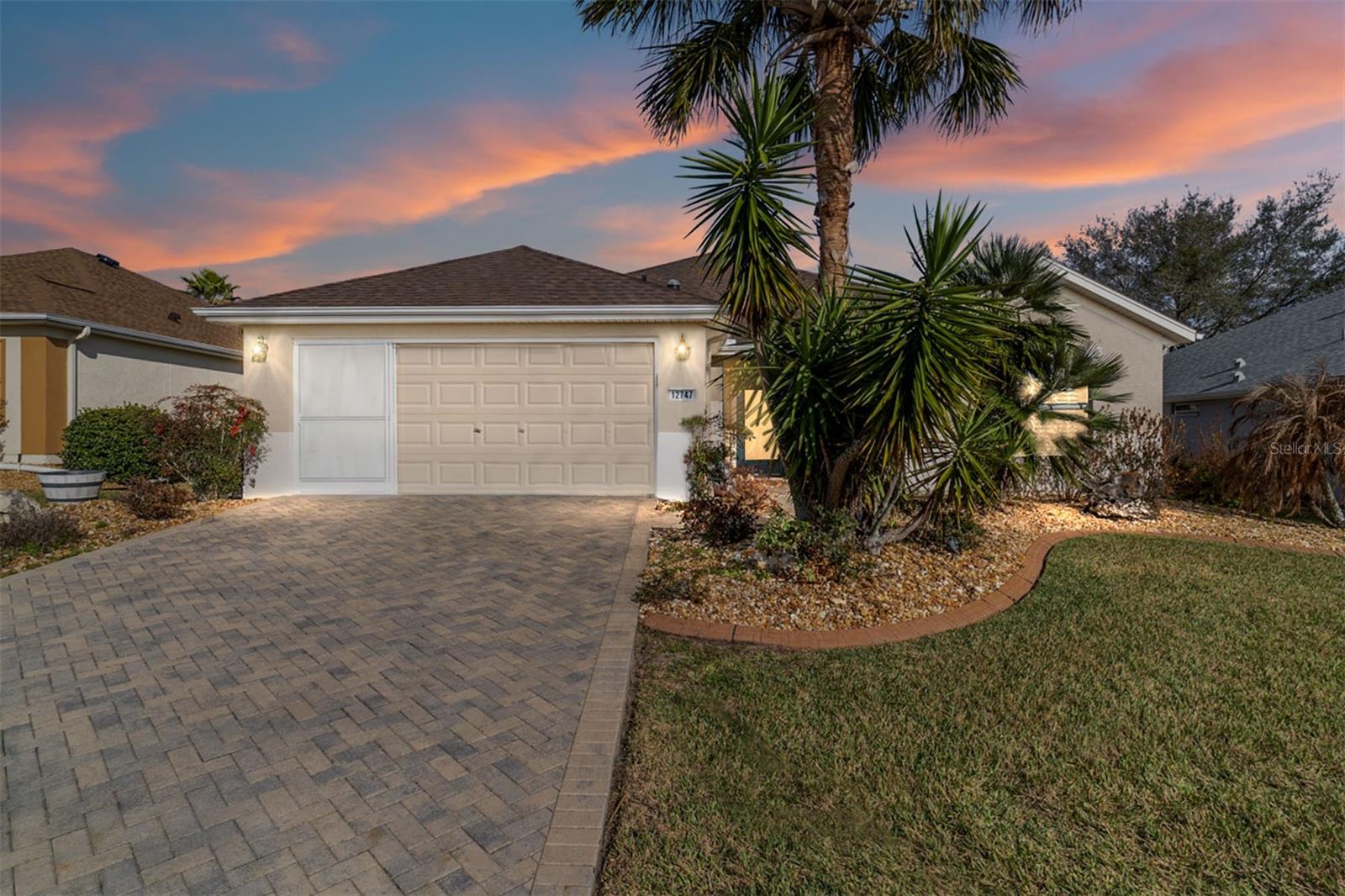 12747 97th Terrace Road, FL