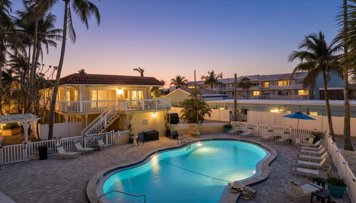 1325 Gulf Drive, FL