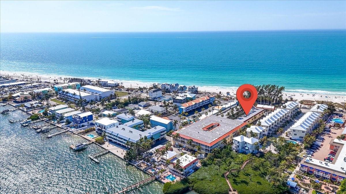 1325 Gulf Drive, FL