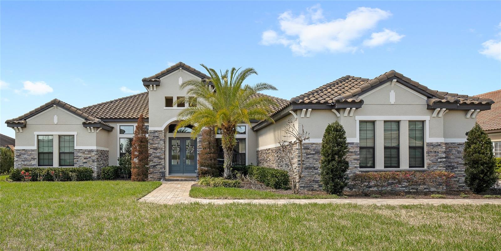 25620 Grandview Pointe, FL