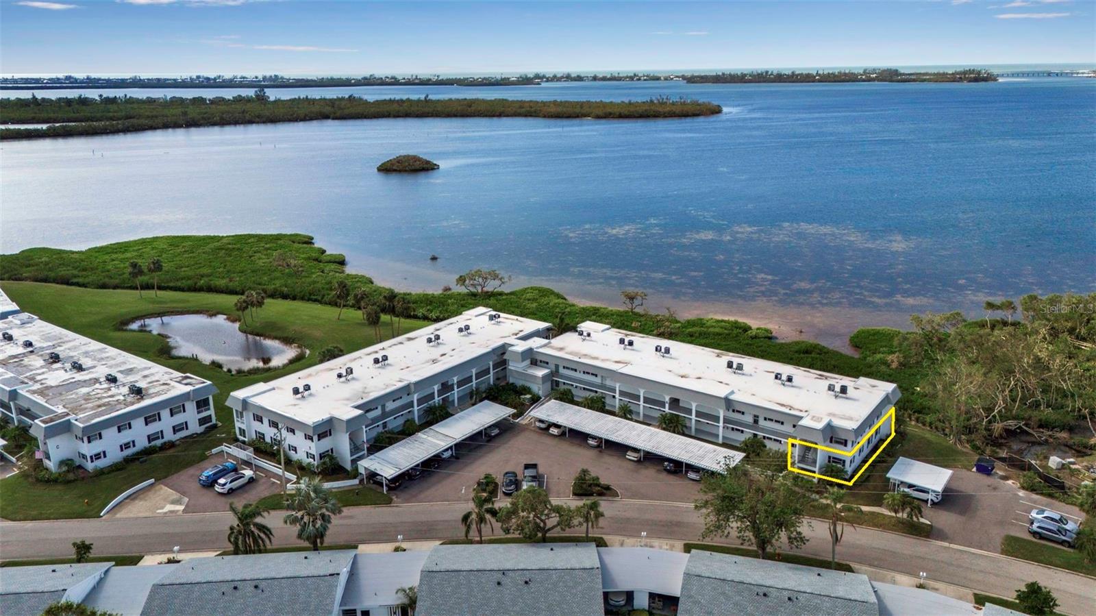 4704 Independence Drive, FL