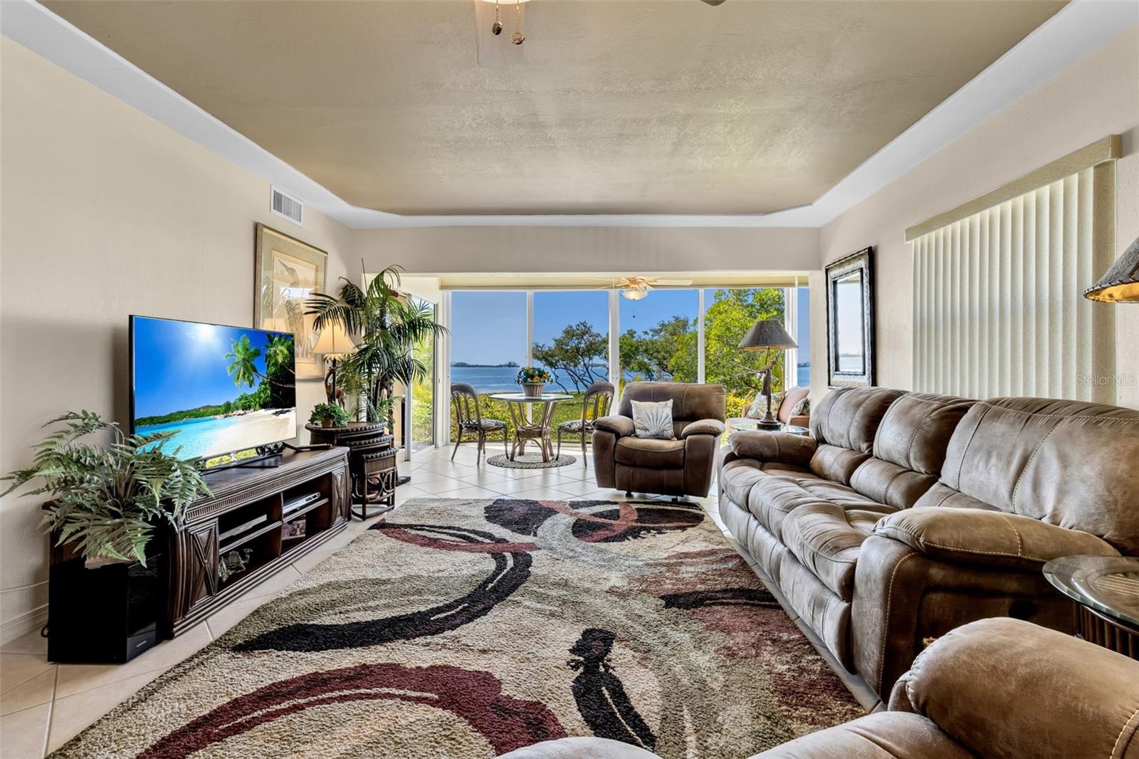 4704 Independence Drive, FL