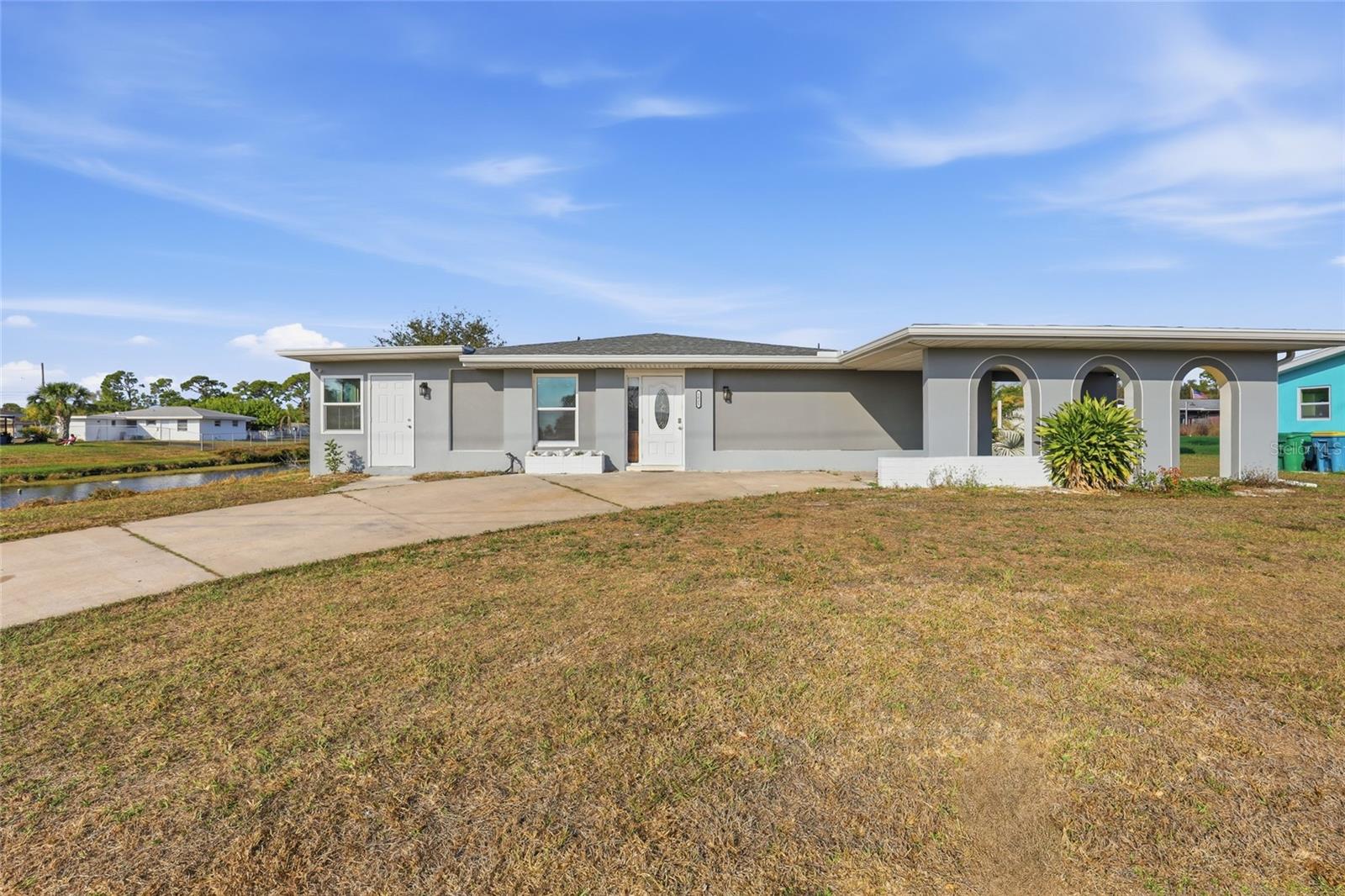 1621 Sheehan Blvd, FL
