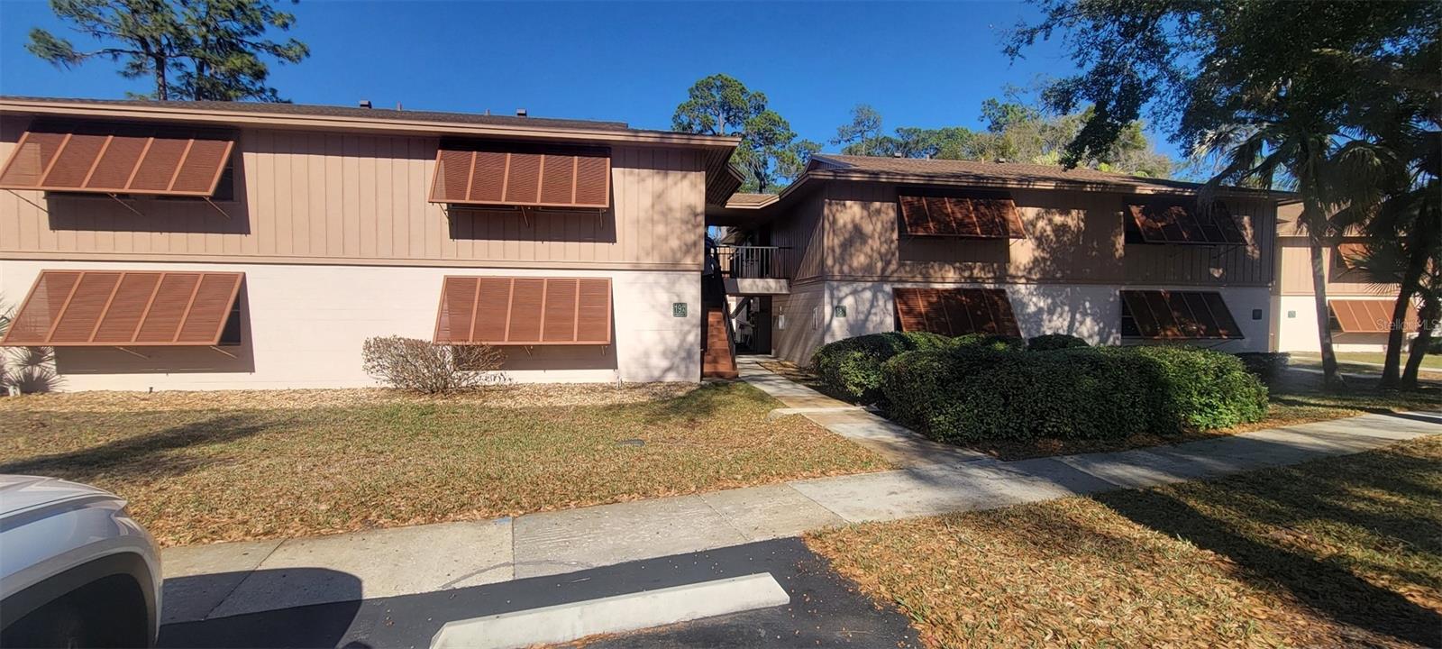 180 Magnolia Woods Ct #19a, FL