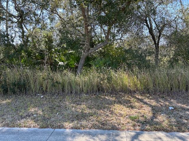 825 Fort Smith Blvd, FL
