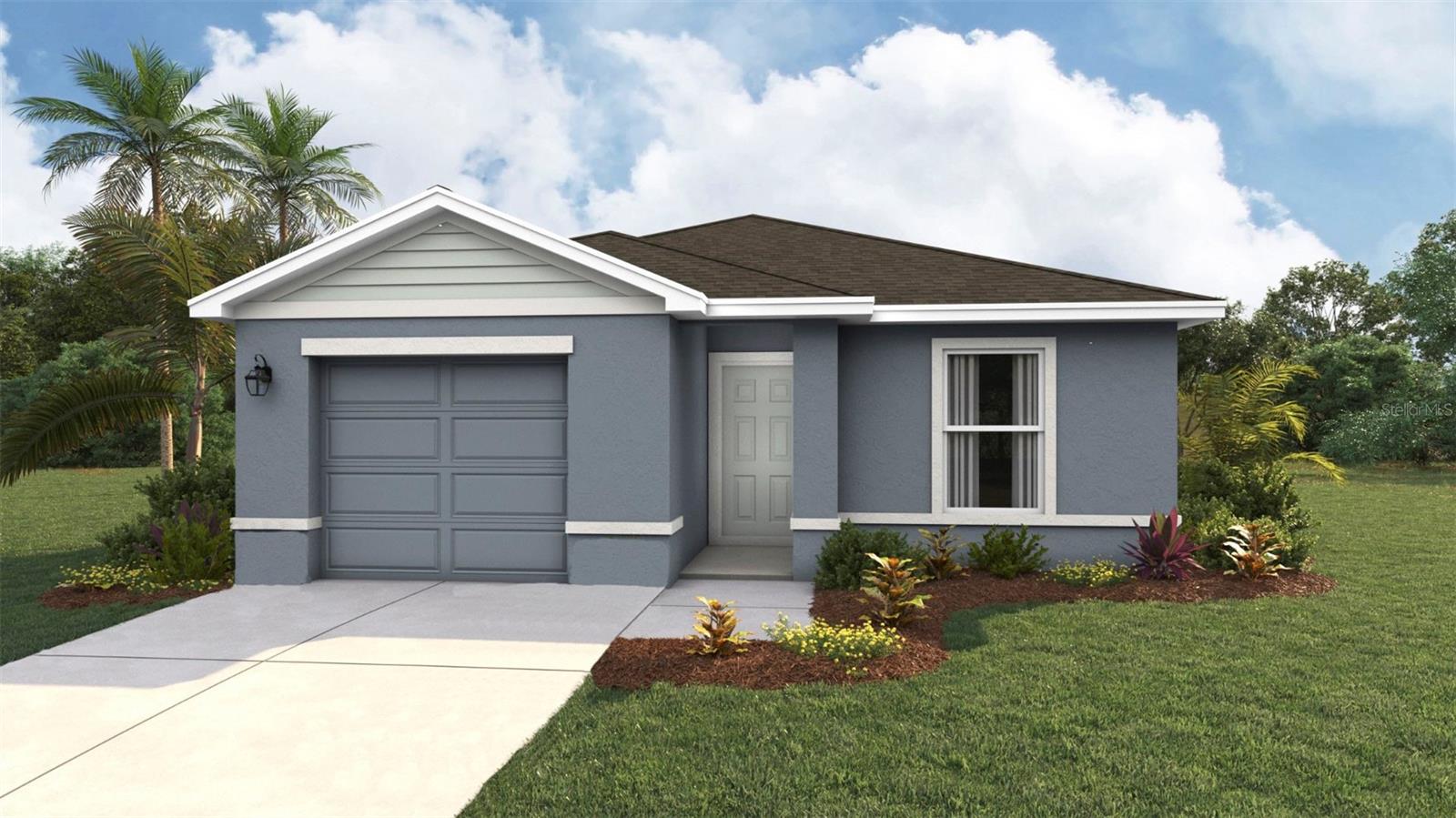 13125 Old Canoe Way, FL