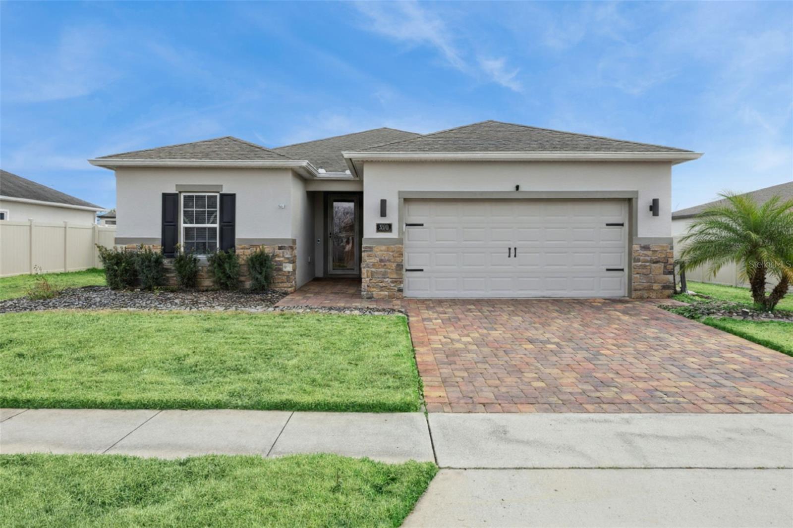 236 Messina Pl, FL