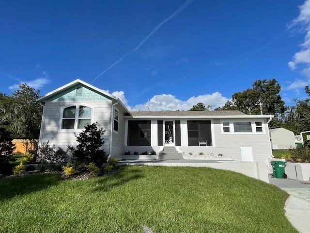 1355 Lakeshore Dr, FL